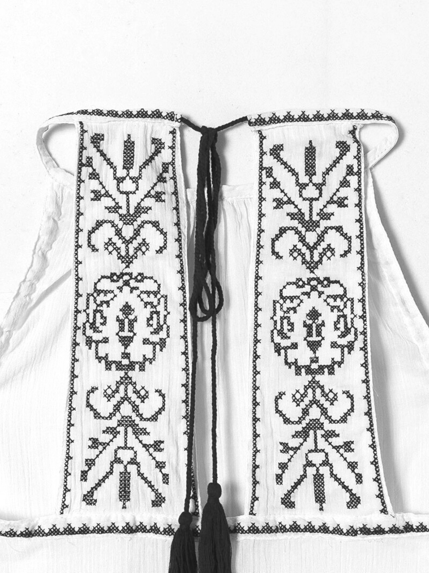 3_b6c74675-d1cb-4aa1-89b3-e1900328b07a