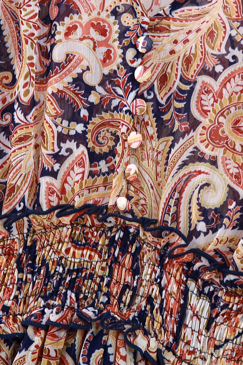 3_ba4baafe-2b4a-4879-9149-5d98cb9b13b2