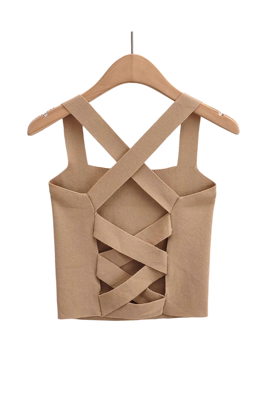 3_d1039ffb-243f-40f6-beba-054ee531e014