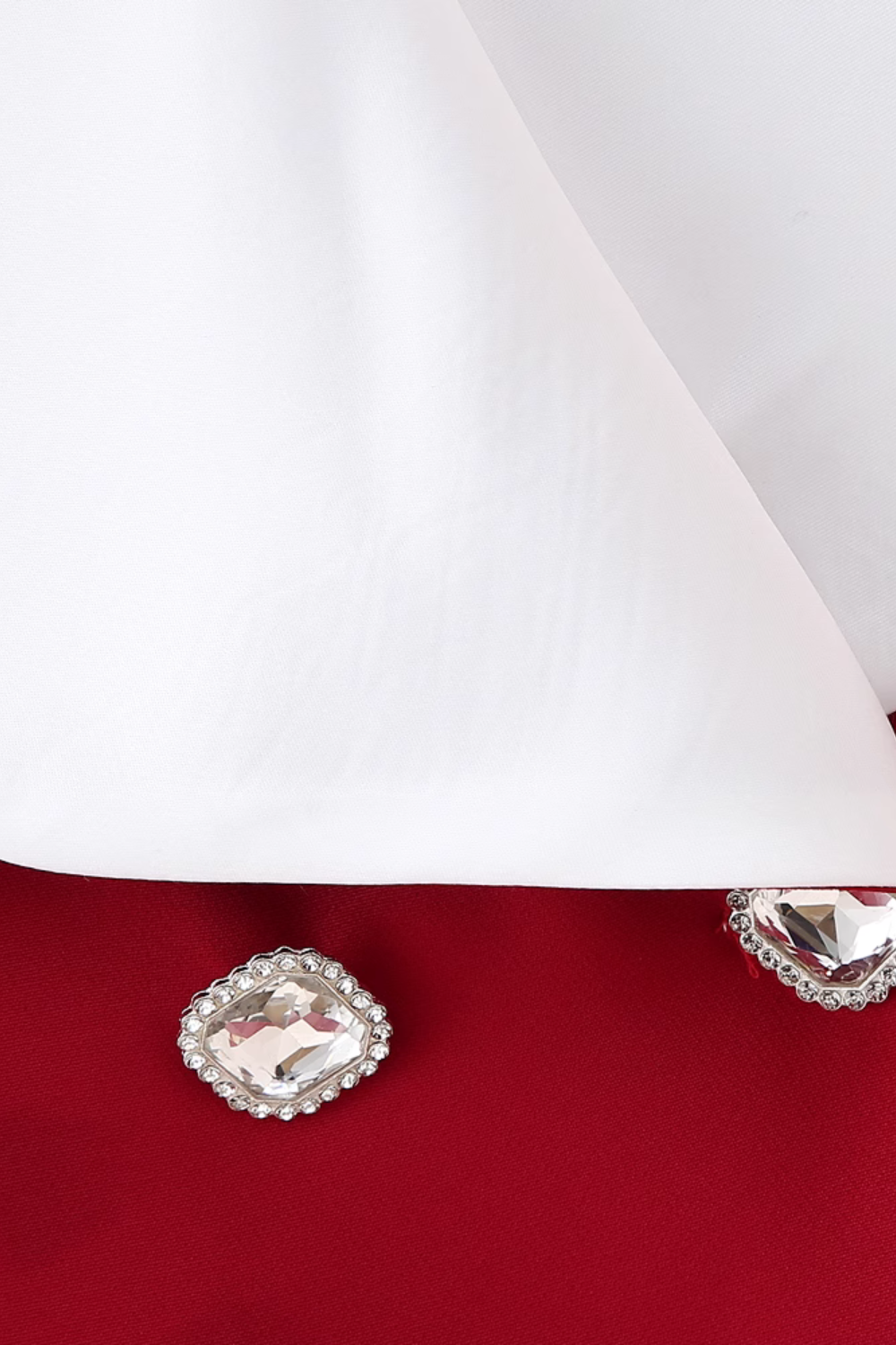 3_e8bea879-9bb0-40d9-9a10-73bd4abbea76