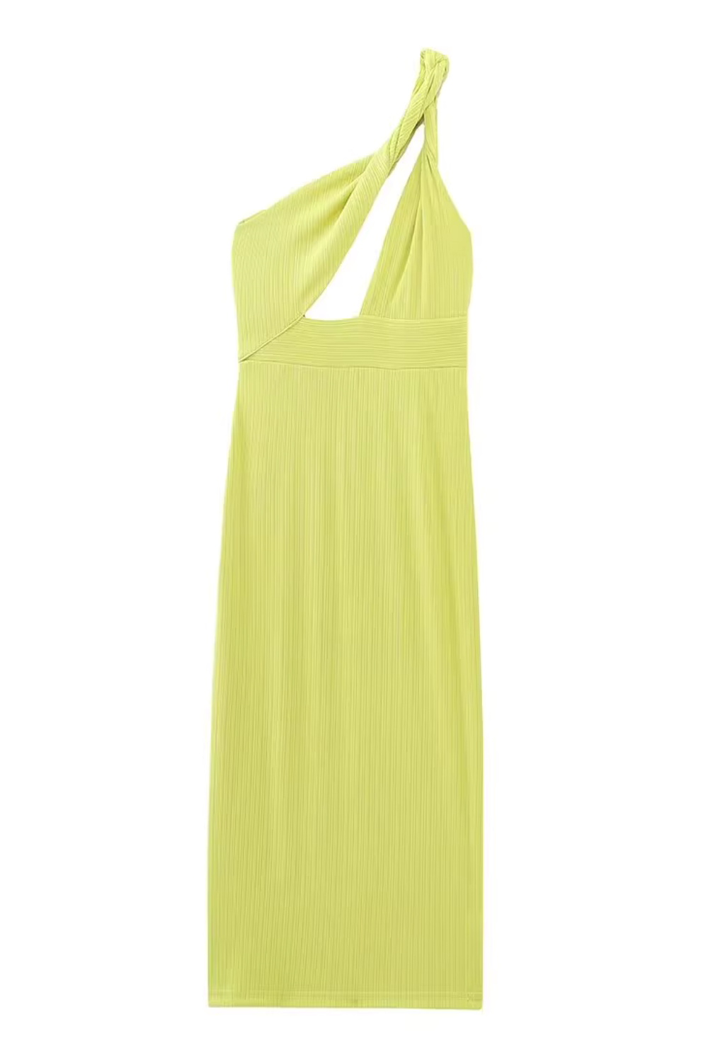 3_fd165b48-2bb3-4a47-a5f1-21edbf23d890