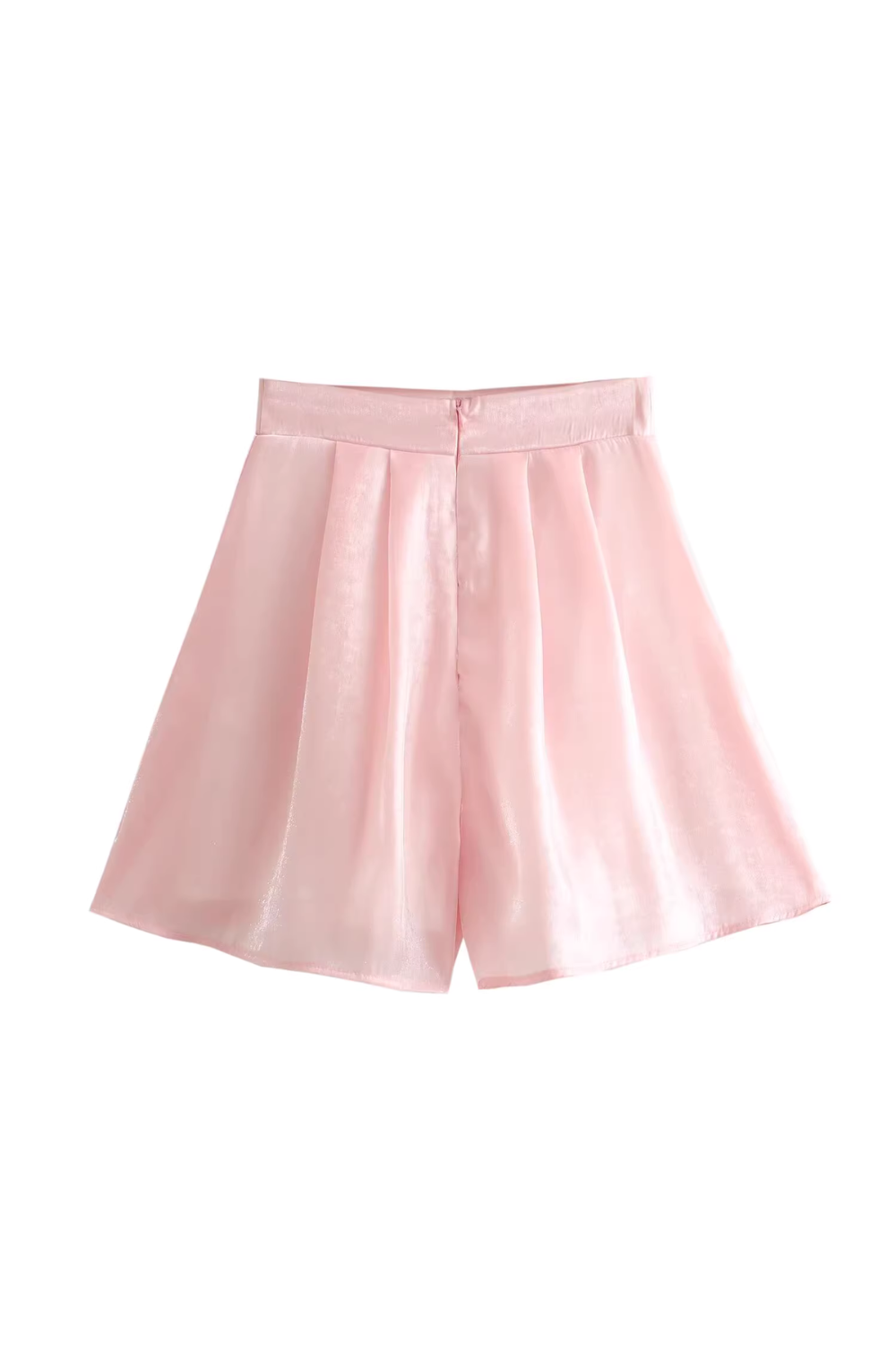 4_0052a5cc-b4bd-4f3e-b570-30fa6c848167