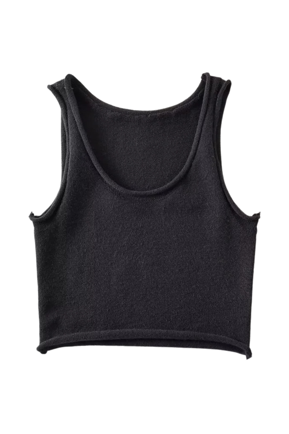 4_3766bc1d-952e-4b58-b404-cd1bd991c427