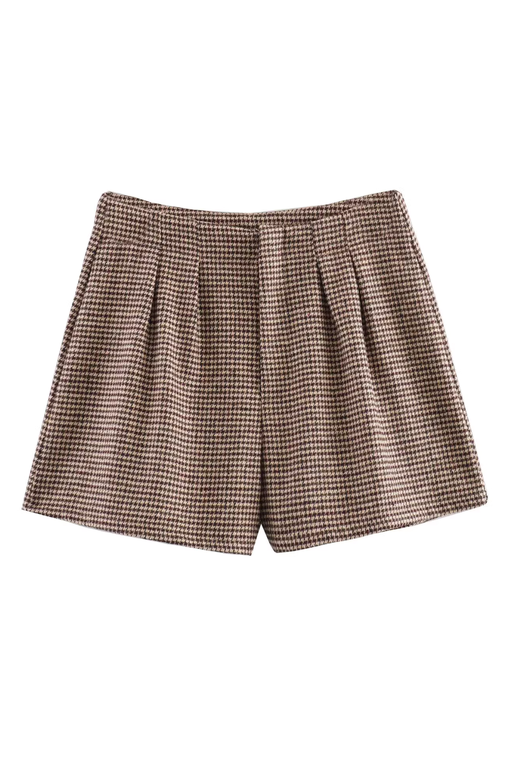 4_458cac57-d235-4797-9017-0be7203c81a5