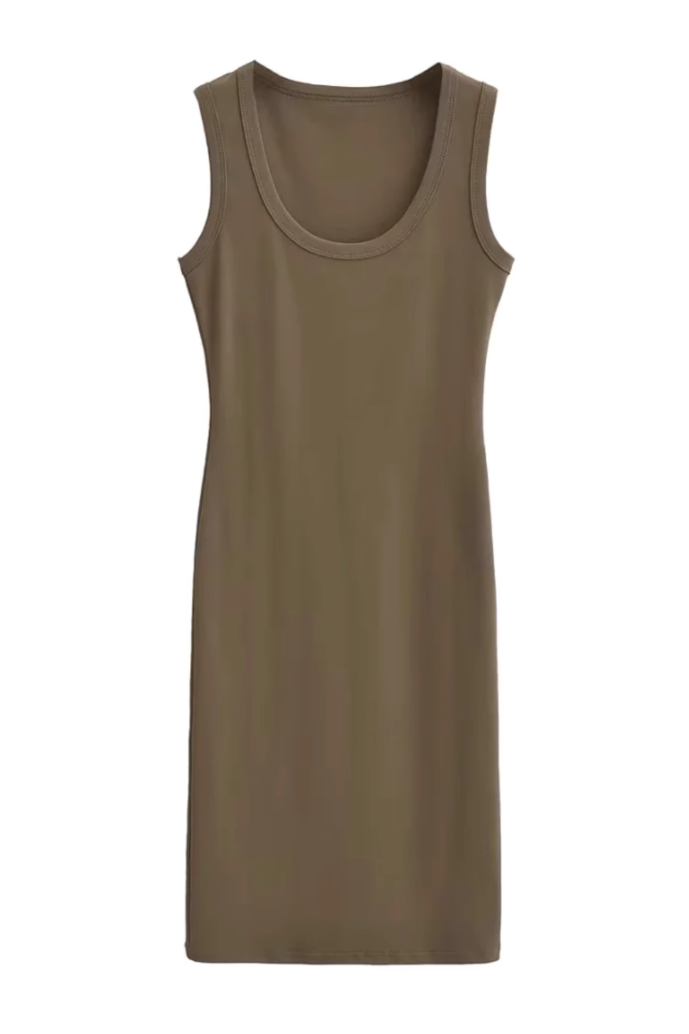 4_4e9edd64-acee-414b-b2e4-7d71a7d61722