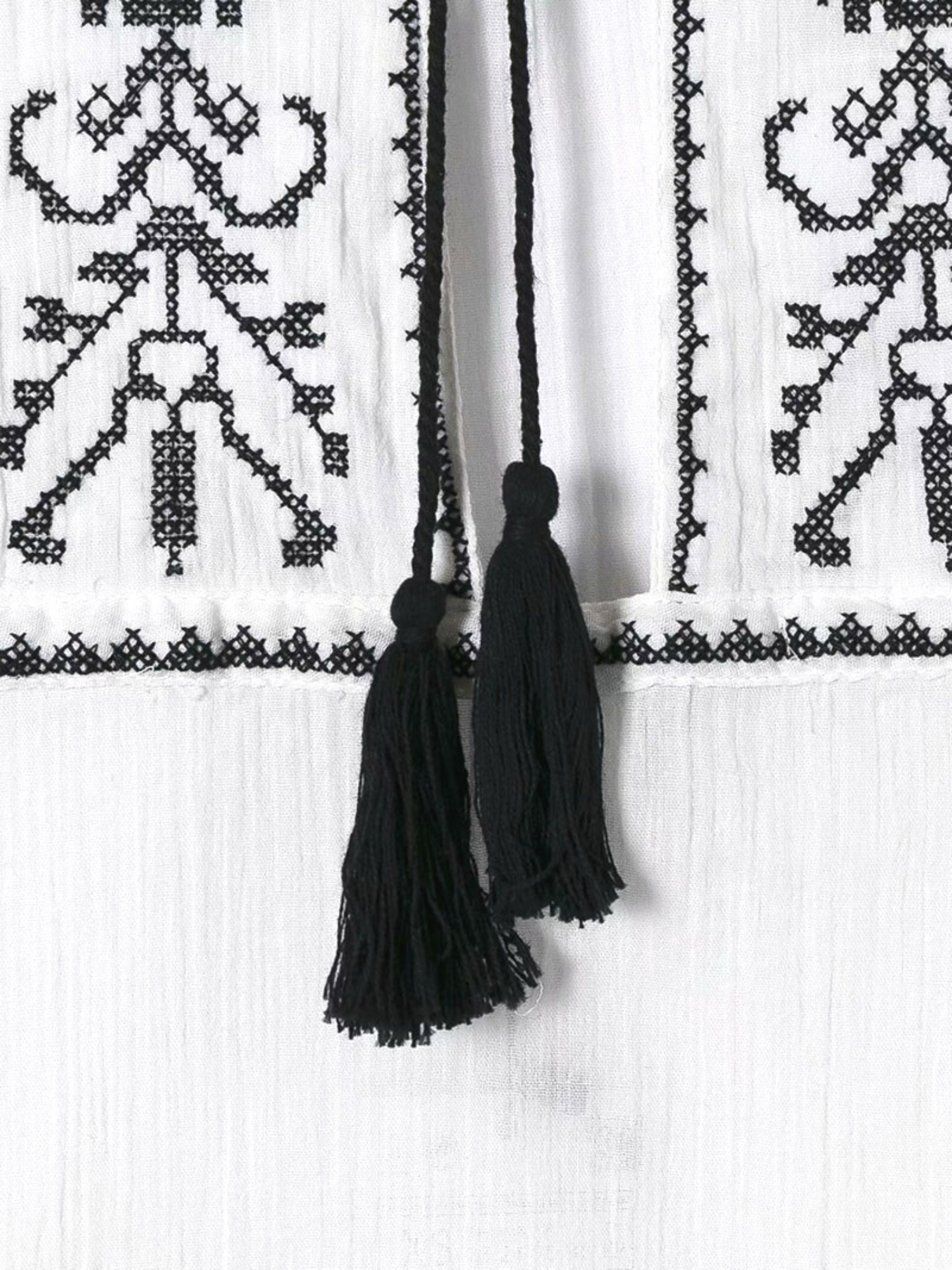 4_5409f7a5-9885-47df-bd6d-c98d6a3b2b8a