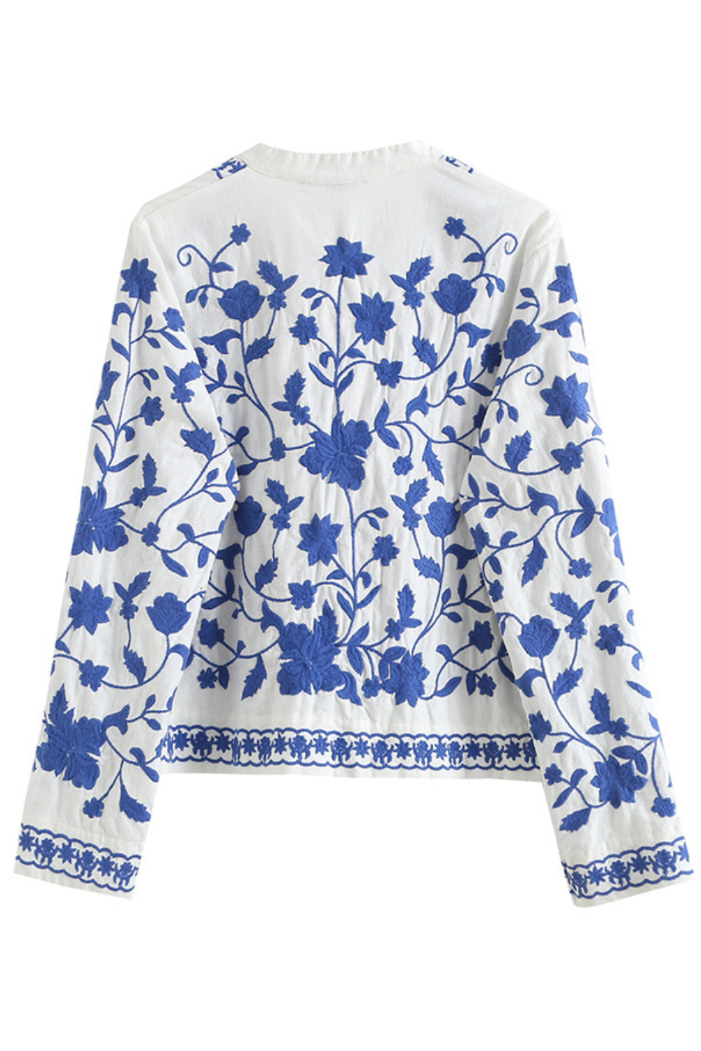 4_5b42be3e-606a-46f3-9636-d5e1ed847a79