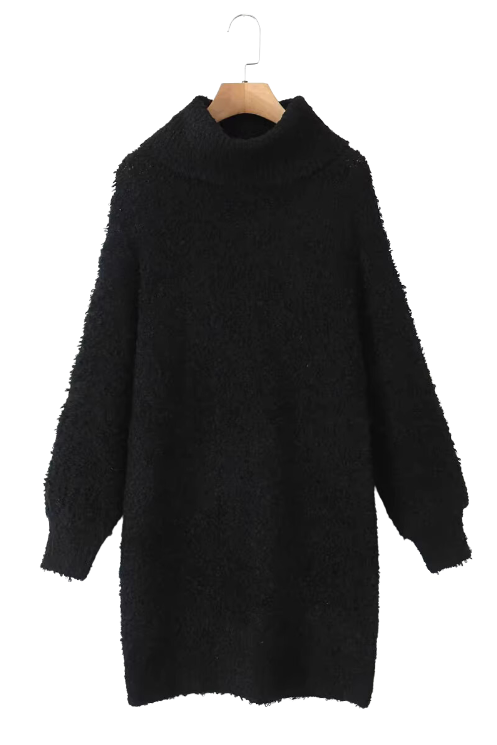 4_742a7305-f06b-4fda-a3e7-f333d7ee97eb