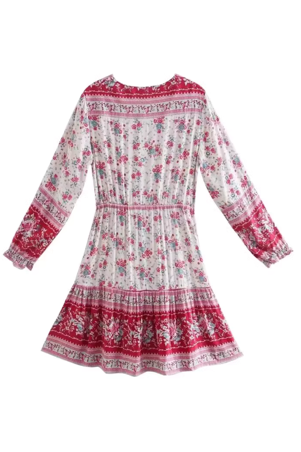 4_7966c896-cf57-4681-92fa-94108c9e2aaf