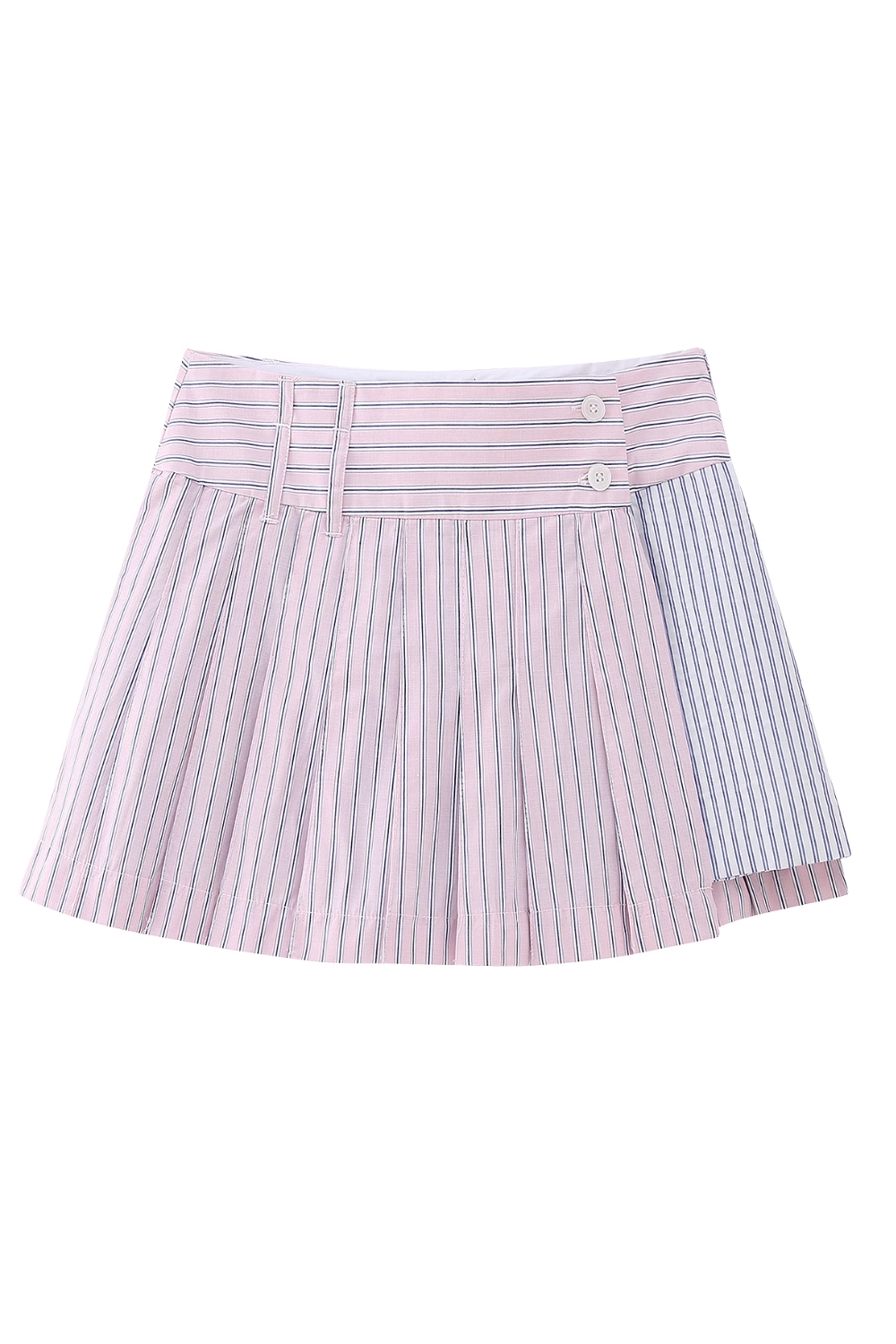 4_8db8d706-9dae-4add-bc16-e9fc40ae619a