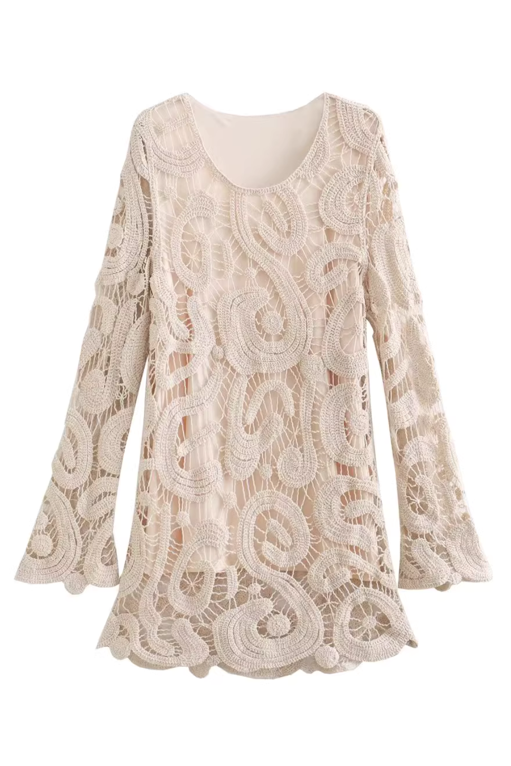 4_9001e937-1d18-4f59-a73f-65fd2f96f1b1