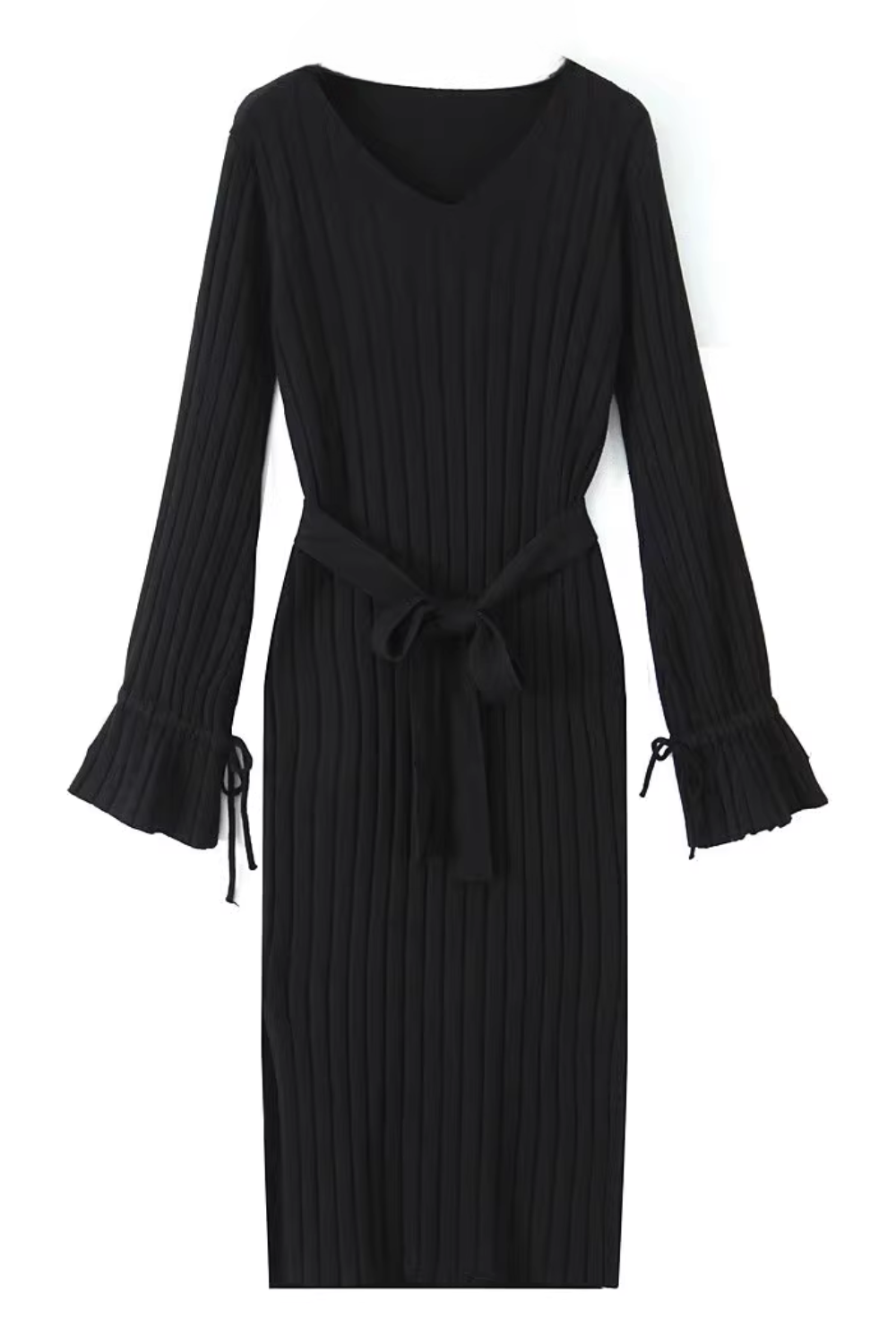 4_92d171c2-cad1-4e45-8028-dfedff2588d9