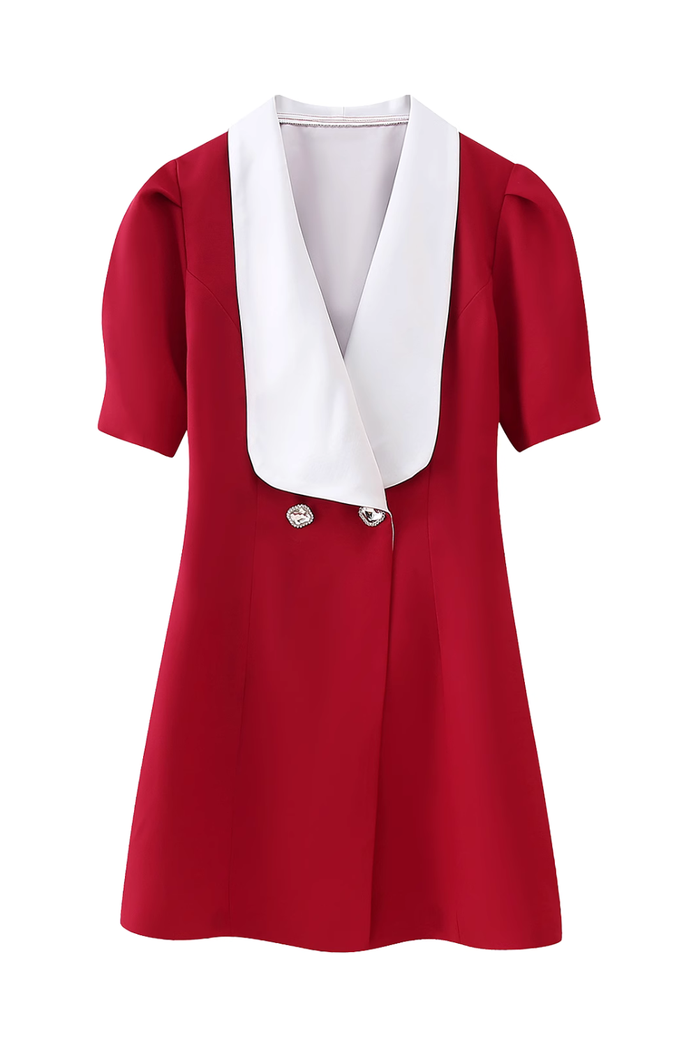 4_936b0d2d-316c-43b1-90d8-b6f323b8b73a