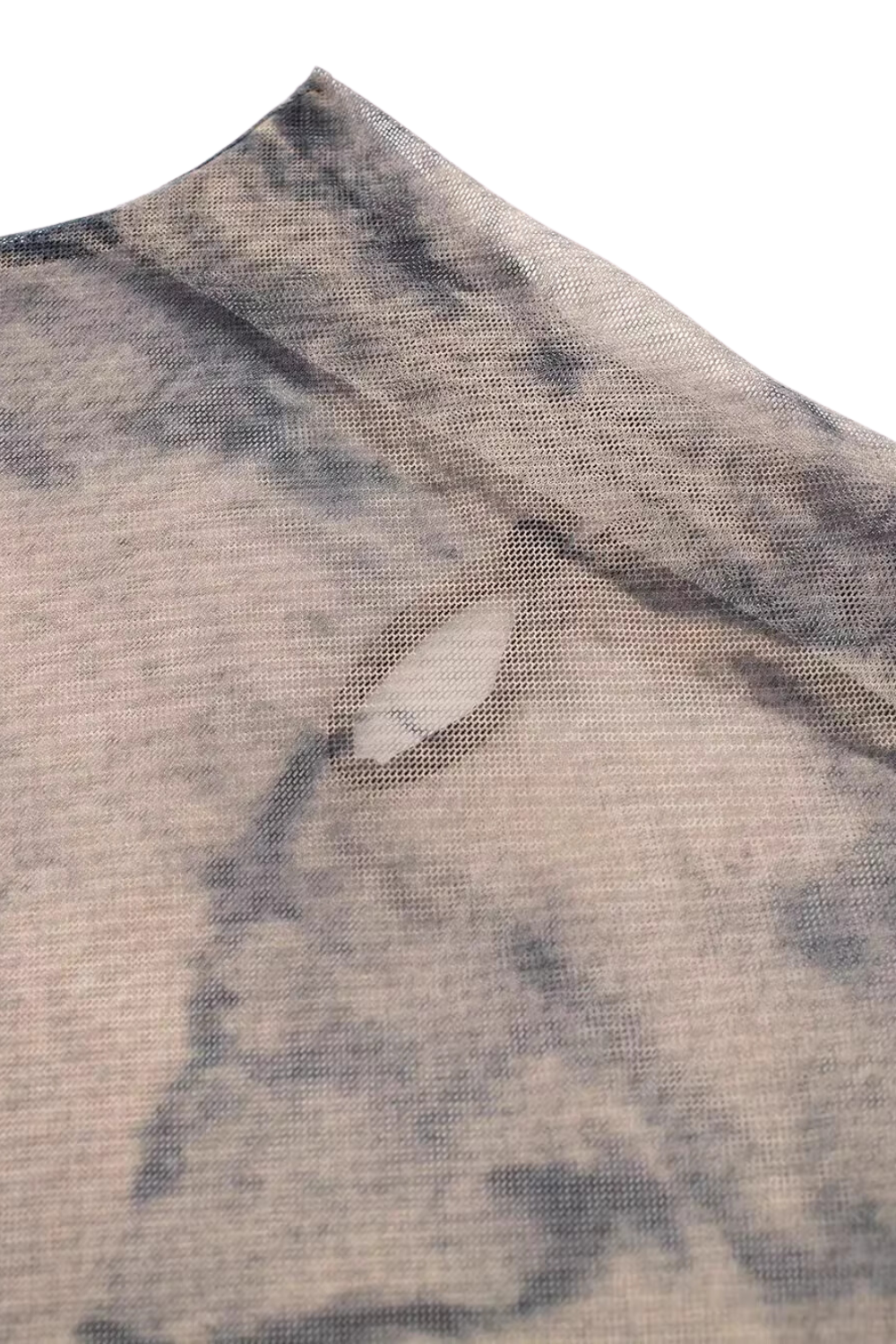 4_ad45274d-cabb-4721-9b12-ecc85c07db3d