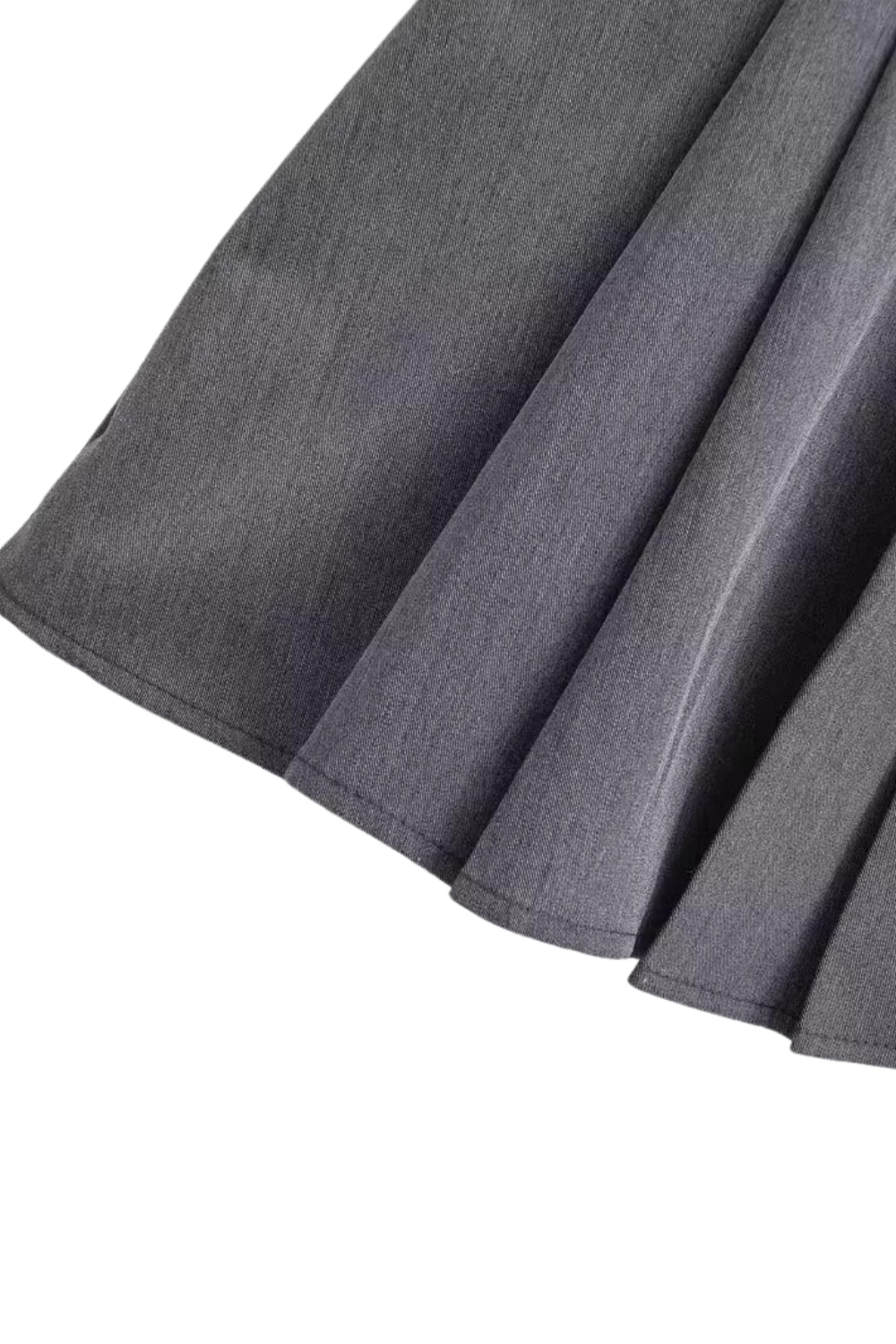 4_b19b9fbf-8069-4ff1-8888-b35d4910168d