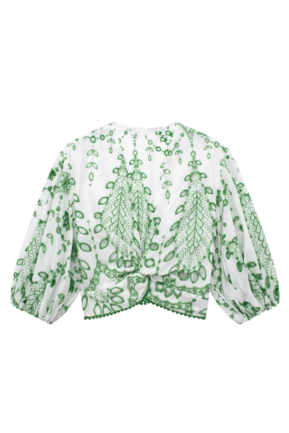 4_b43c7227-ac2c-4c45-8281-2c77889b5d40