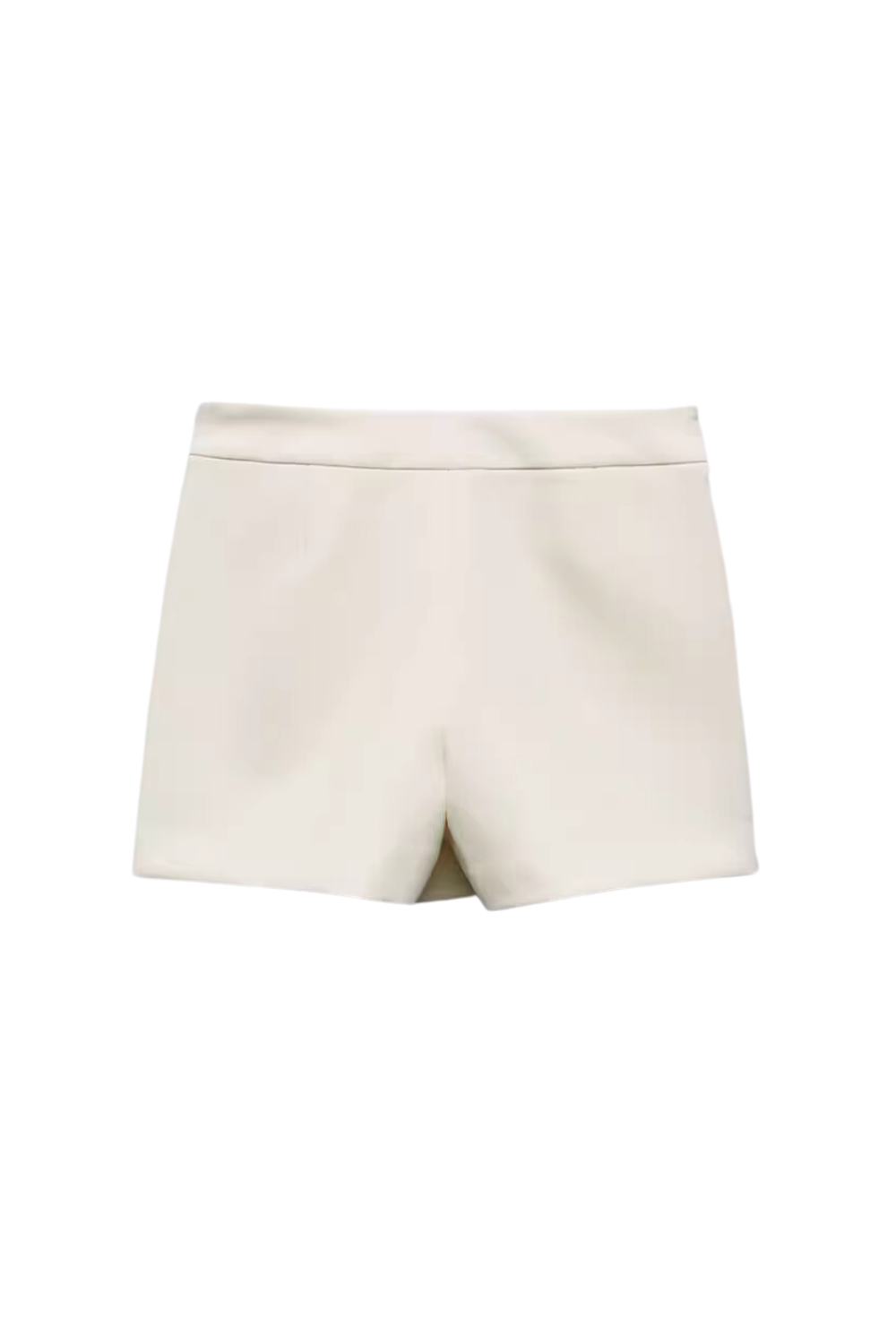 4_b6f36fed-5c6e-43b3-b7c2-4f59fd0cf79c