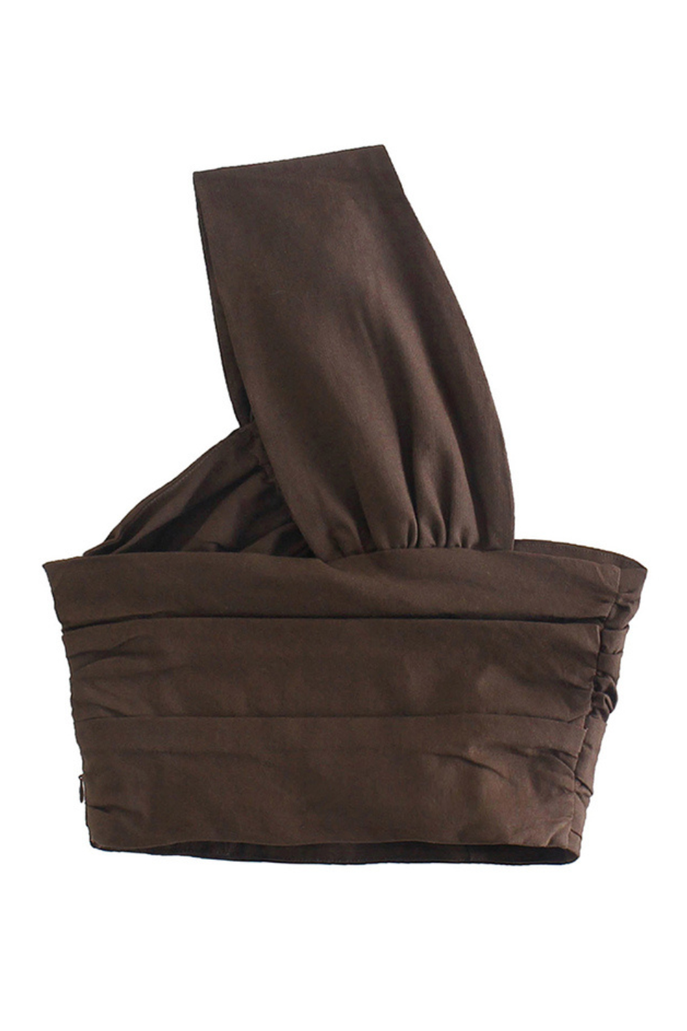 4_d7f6b279-14e0-4932-a974-d49ebc75b9ab