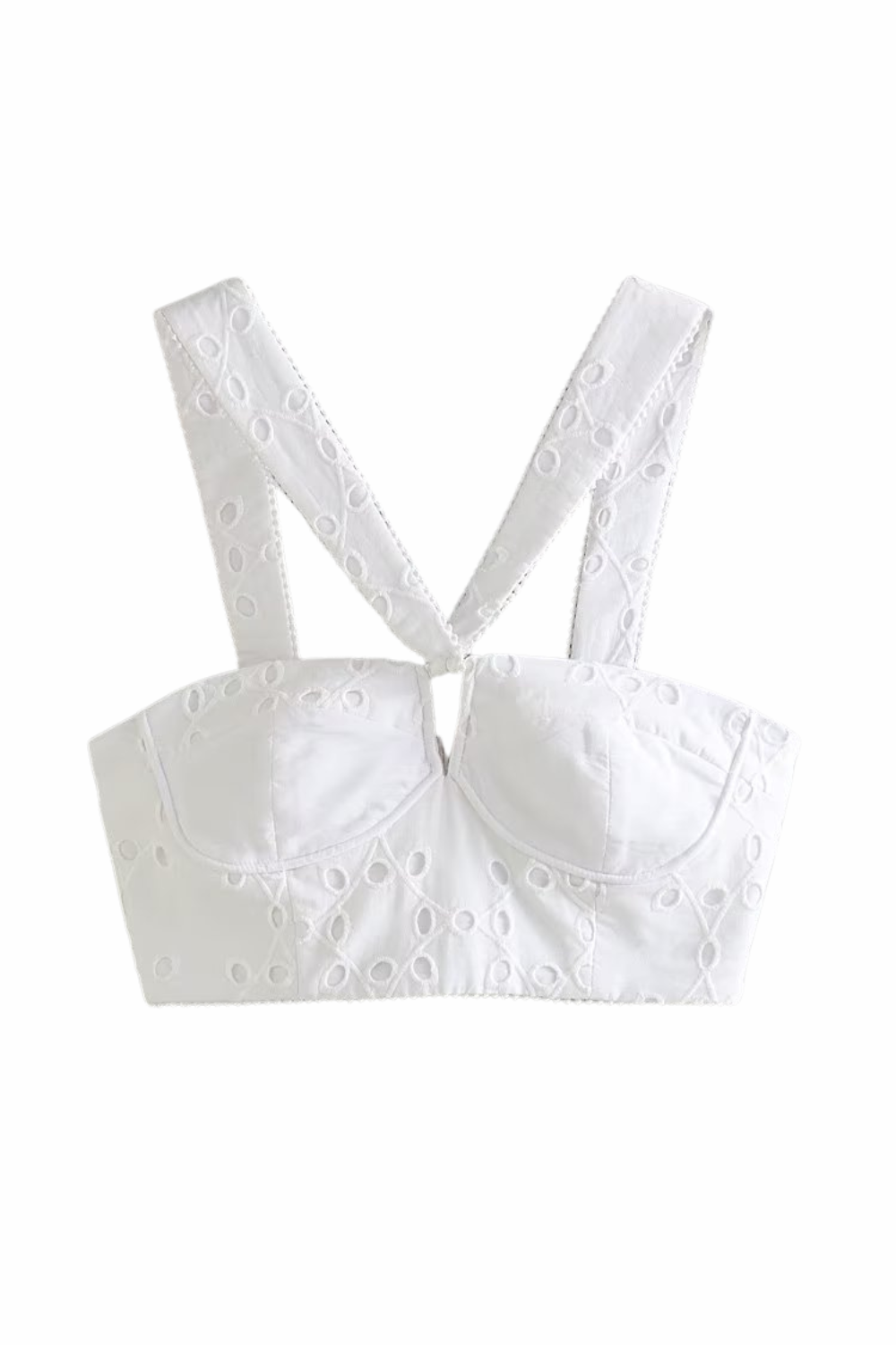 4_d8e51539-750c-438d-8e29-3a0cd07f9189