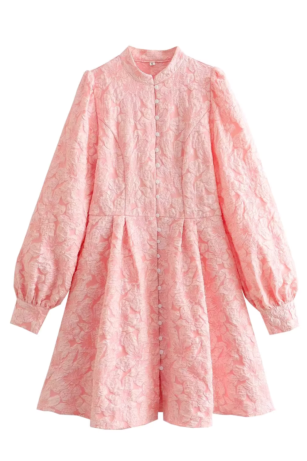 4_e48d5d44-8b99-48dc-bf74-844ddbae4800