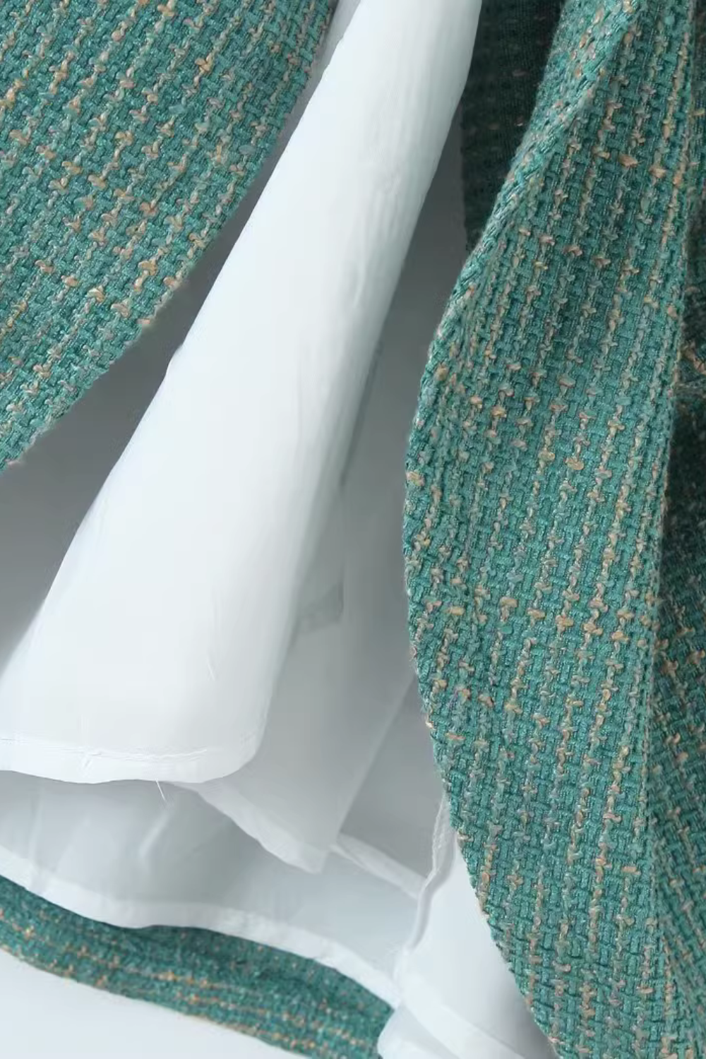 4_e96ebcfb-7840-4444-a437-eacb2ab895a0