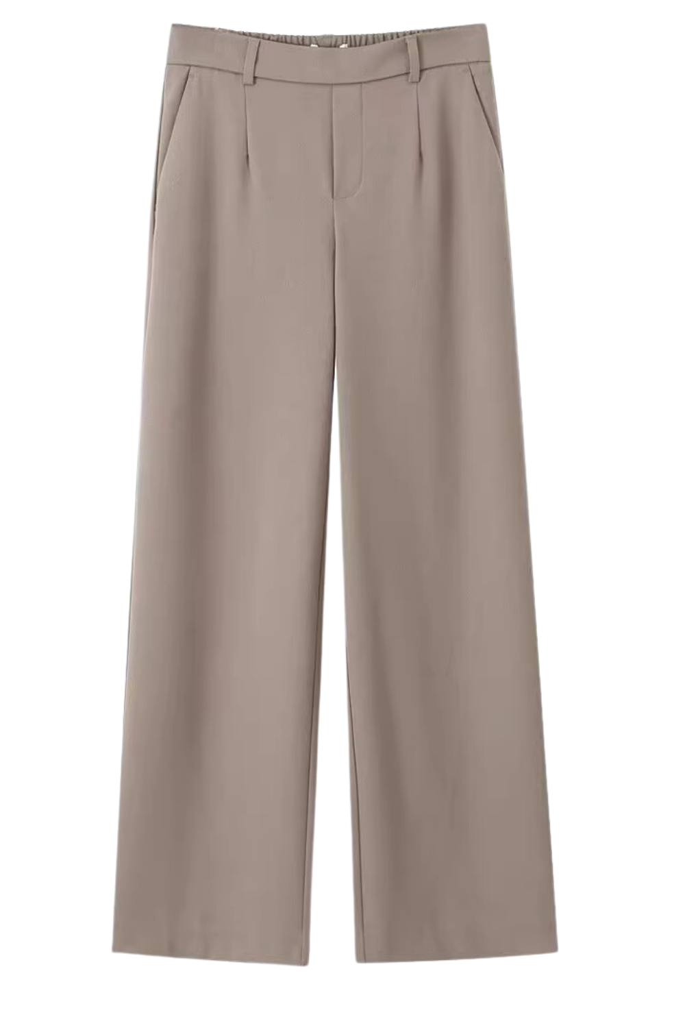 4_fa981941-c0e6-4ebd-b038-f9262eaa5e87