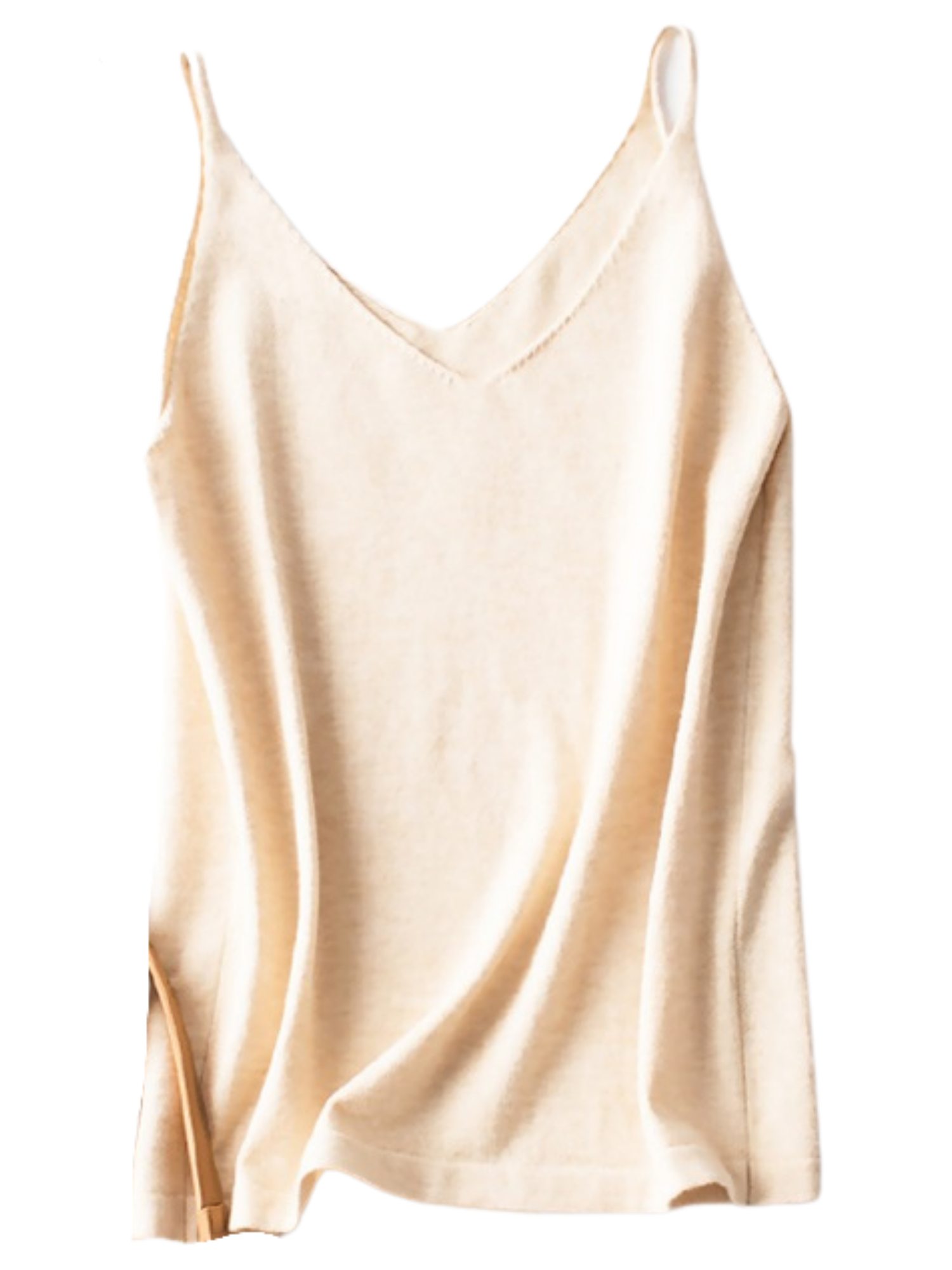 5_24c6cdd8-b04f-441c-94b7-24fc21b90788