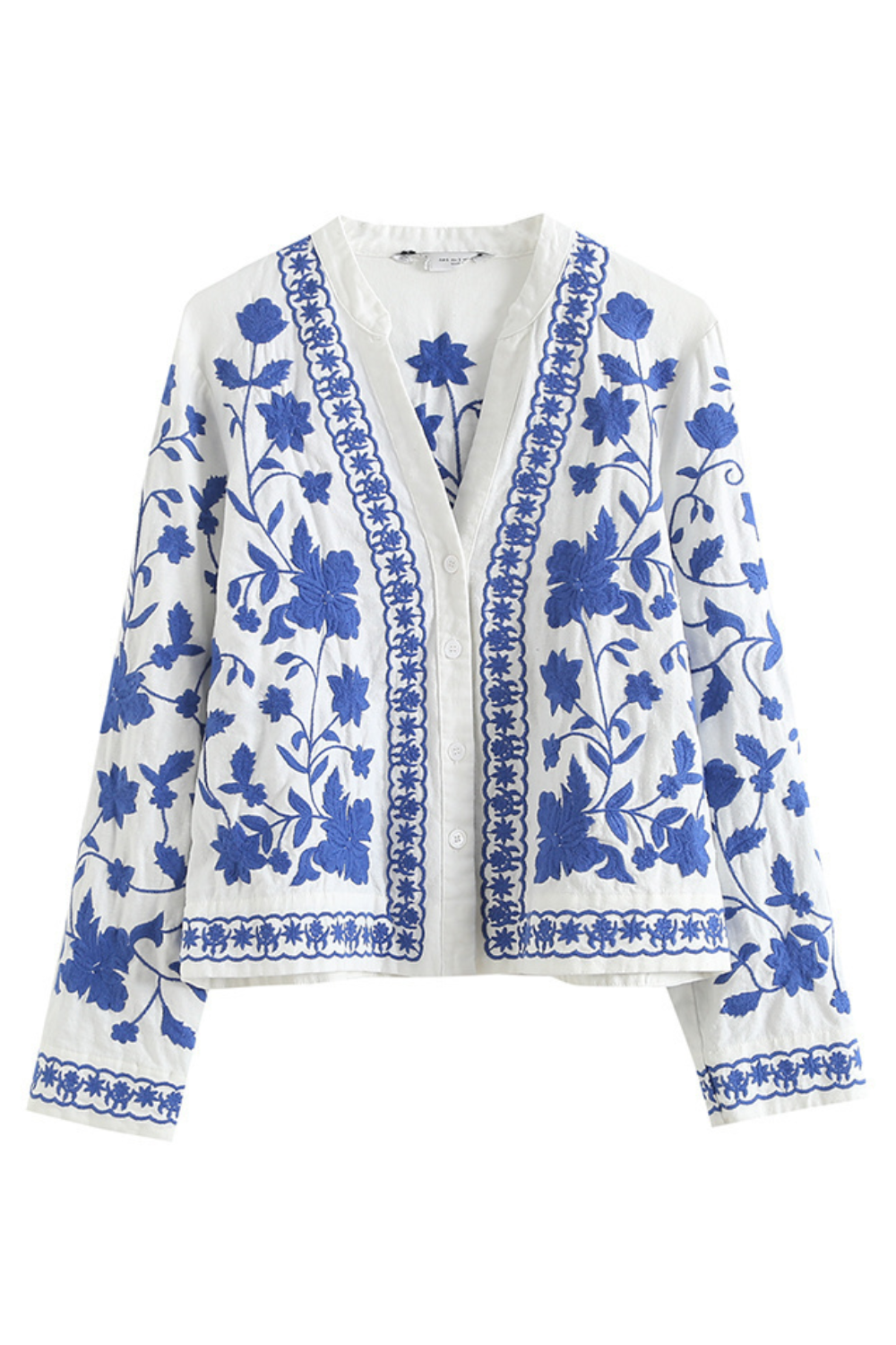 5_5e75f9ce-411e-487a-bdd4-c2fb5948a292