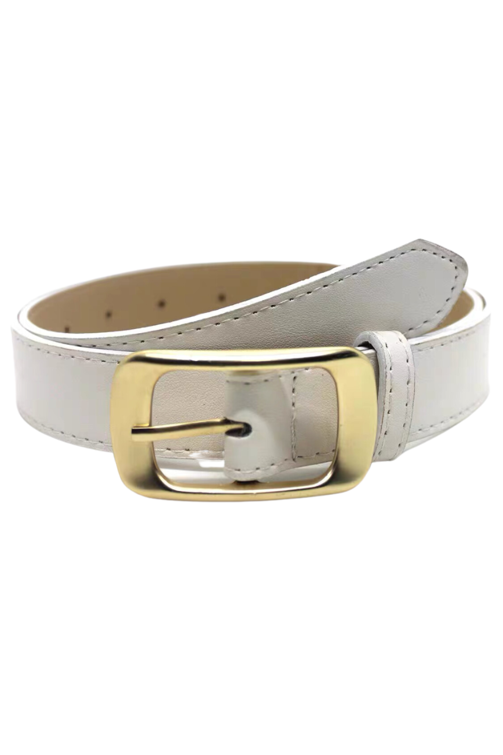 5_768697fa-8b0b-4484-b879-2dadb6419f8e