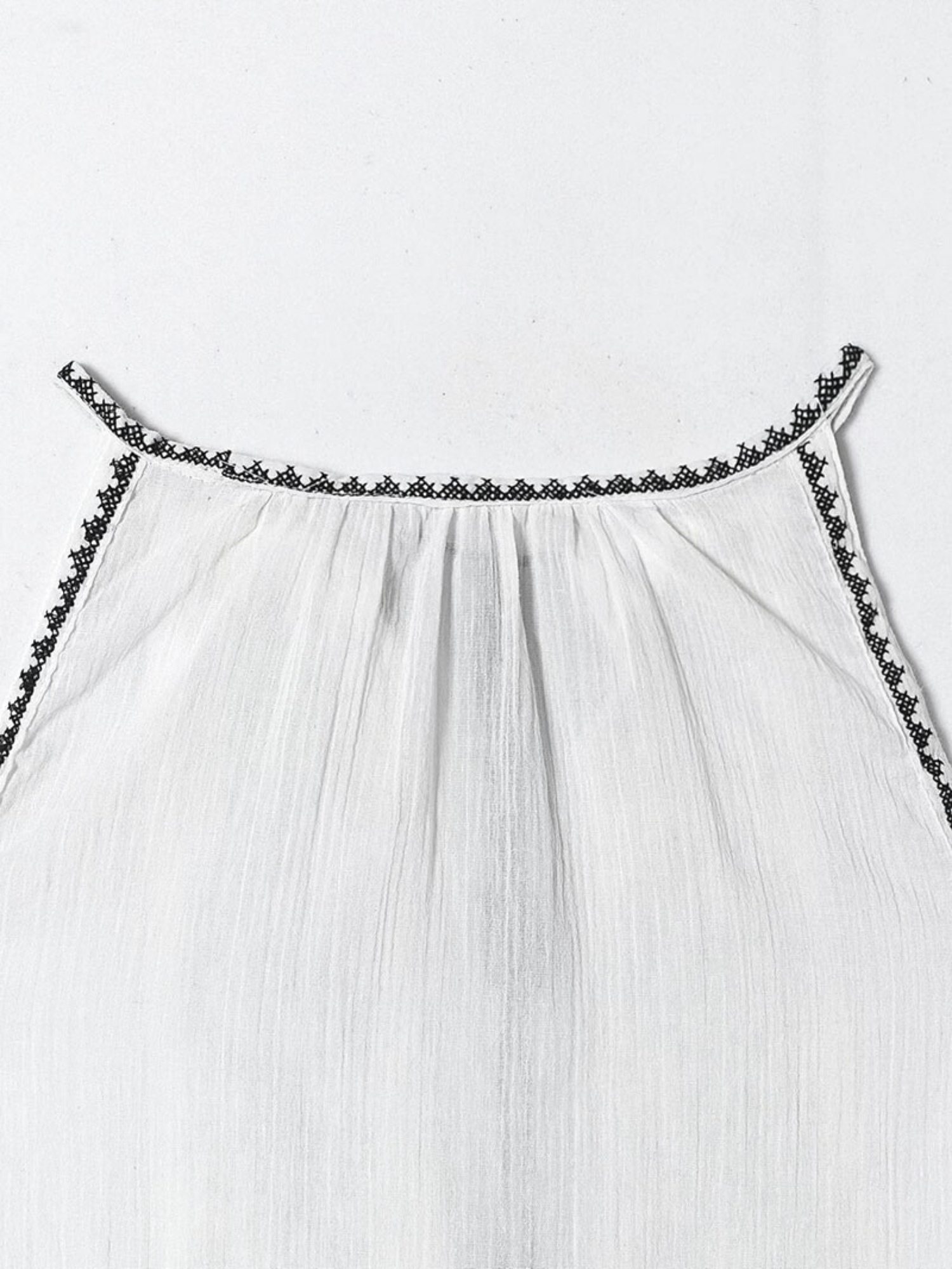 5_8abaafaa-b11d-4d42-86cf-16ecce5e11ea