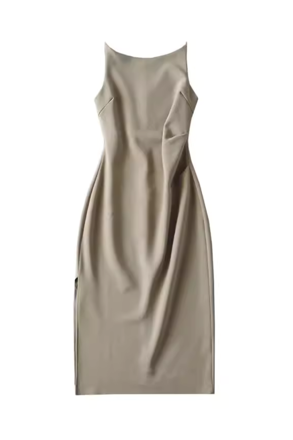 5_9540a30b-6b96-4bb4-a5ed-dc76c28c89b6