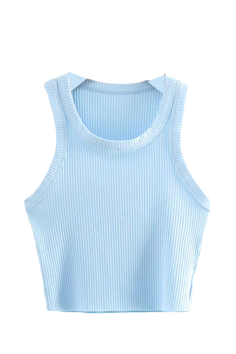 5_ce888985-7853-43ce-8ae9-87454ac53edc