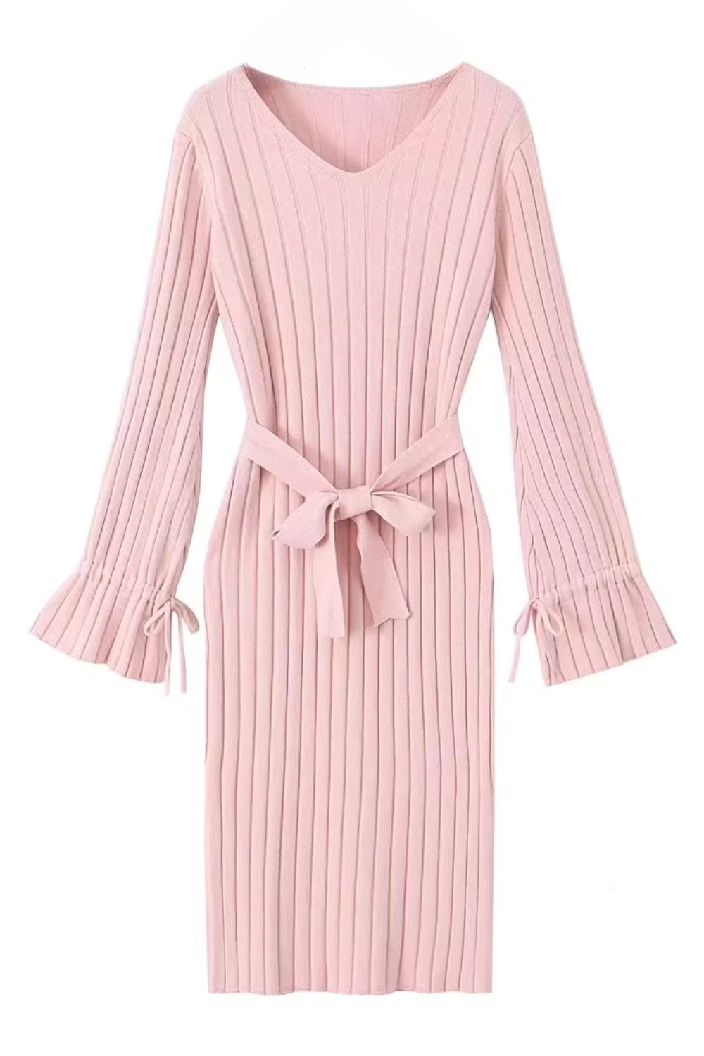 5_d5745983-123a-4a9e-9a71-796ce9d2d3f7