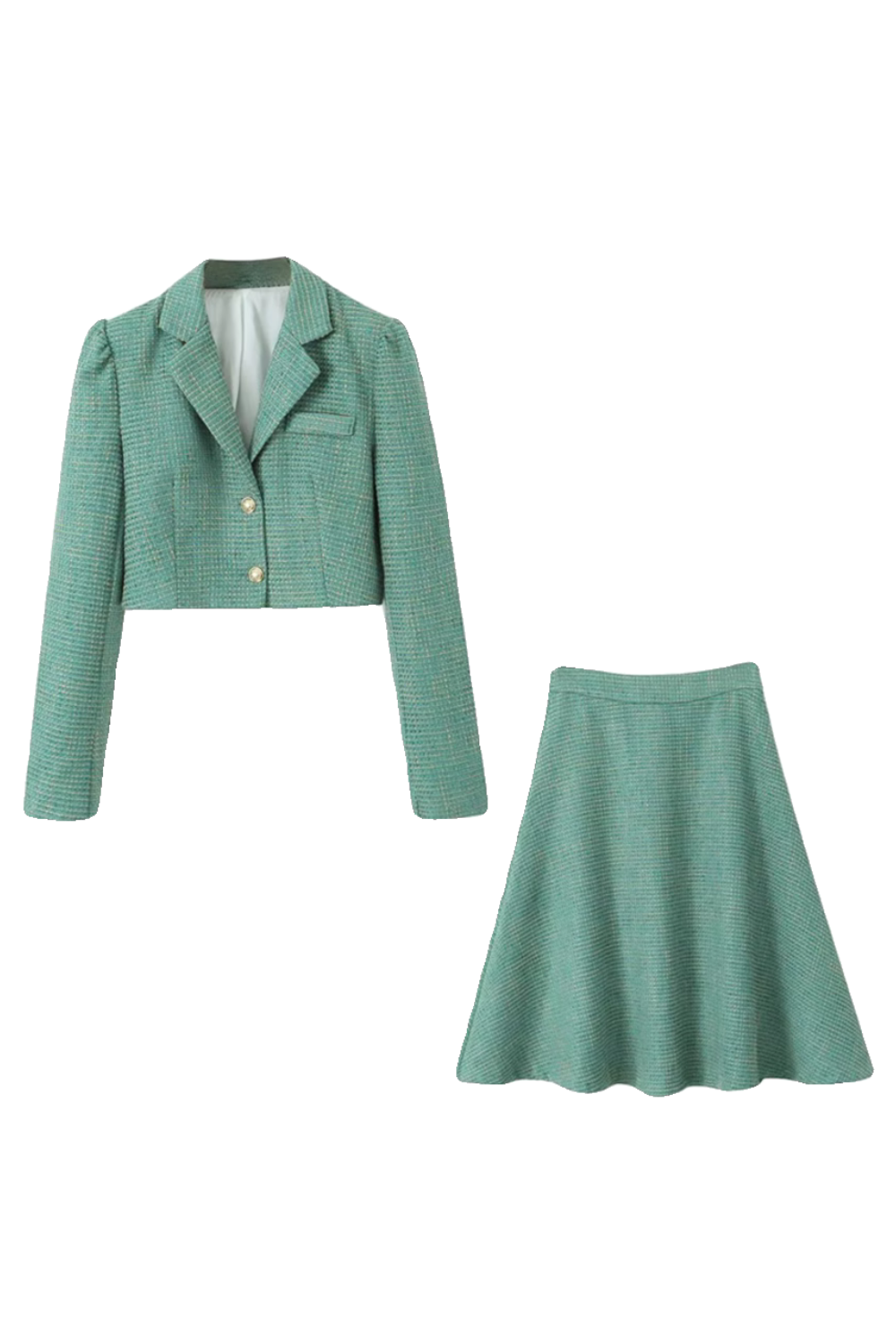 5_e4f08158-ac00-4de3-bb91-4b6dbb4d9648