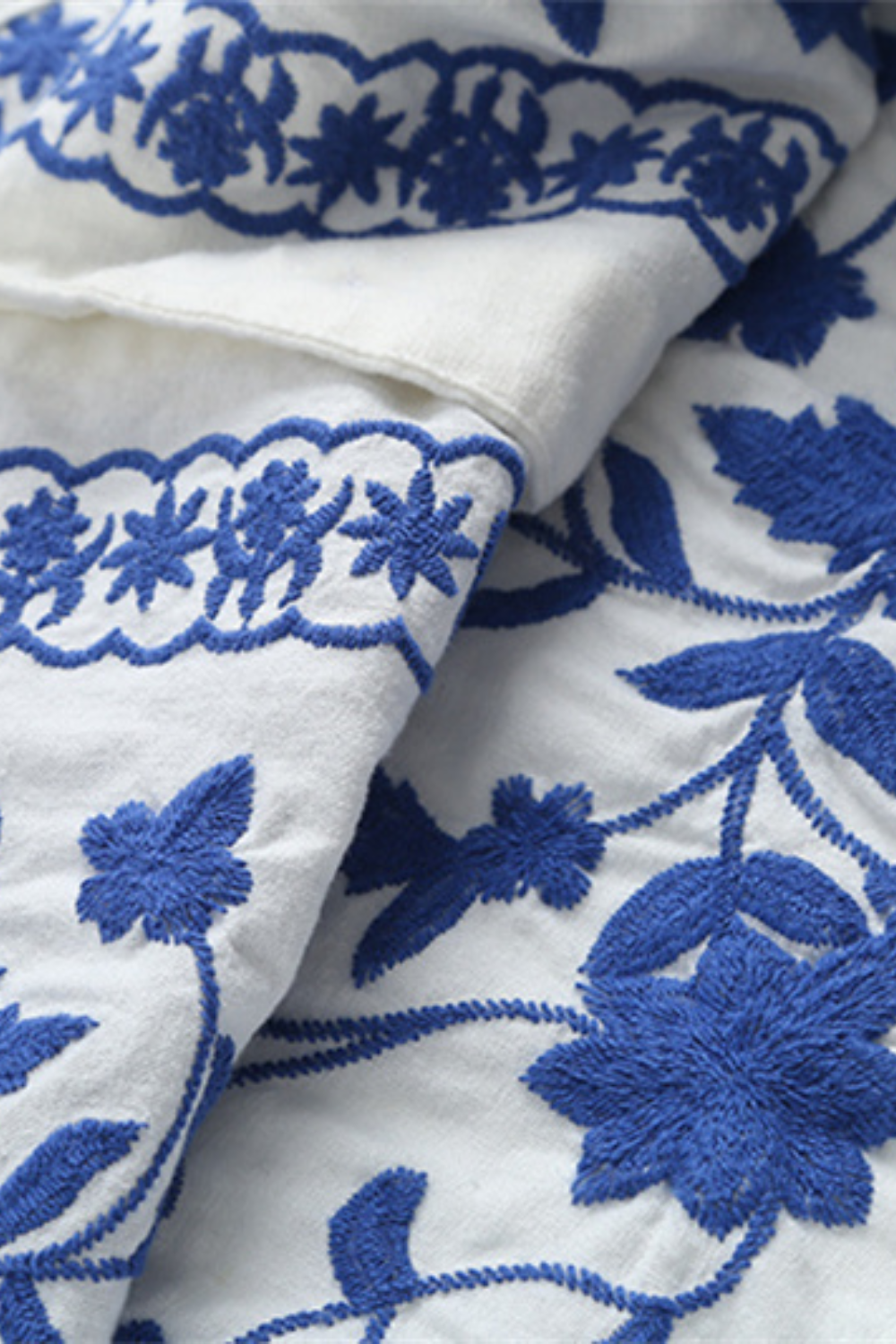 6_21521c3a-c121-47f2-8467-0eb6dcea180b