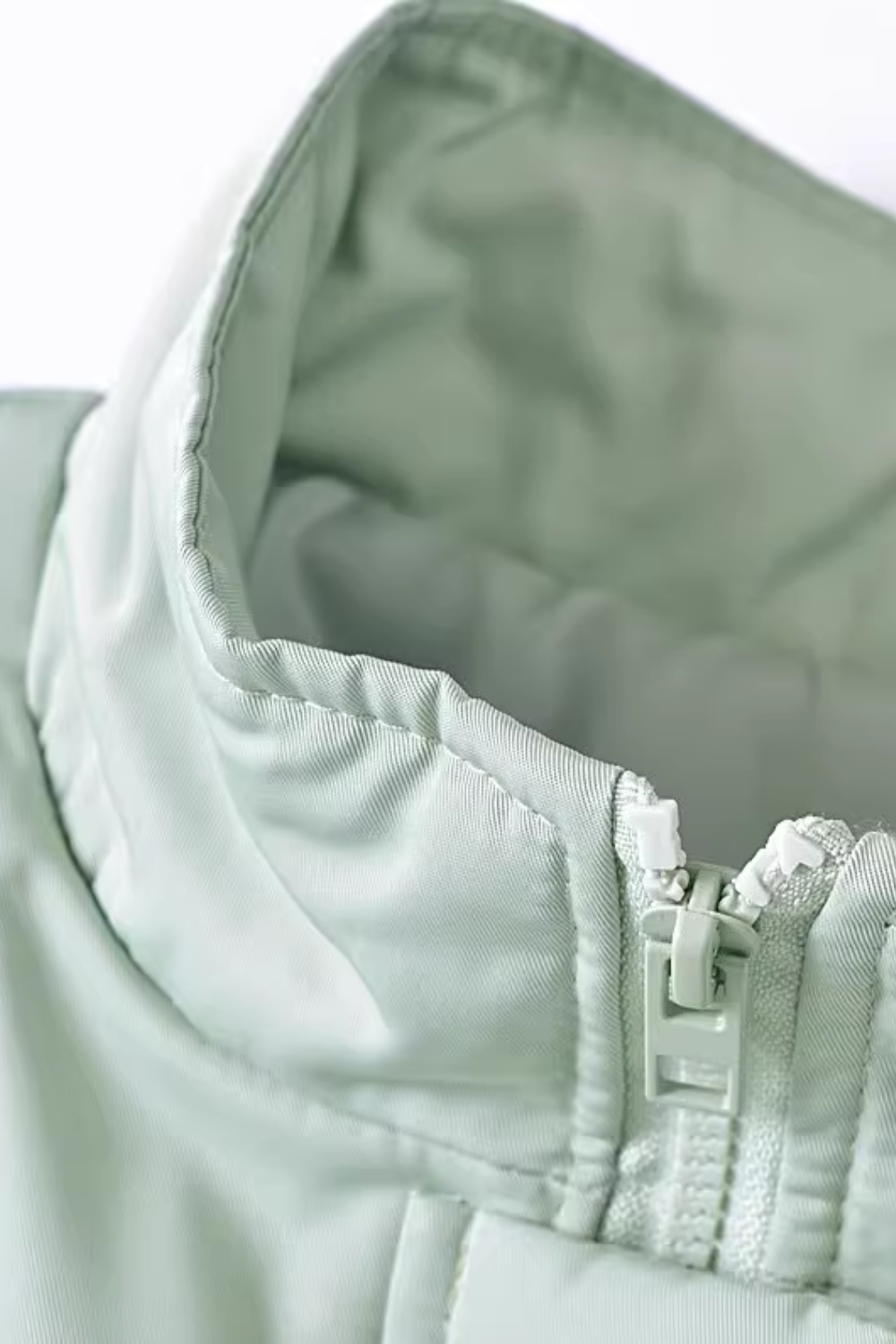 6_357f32c3-b077-44fa-a446-7246cdca000f