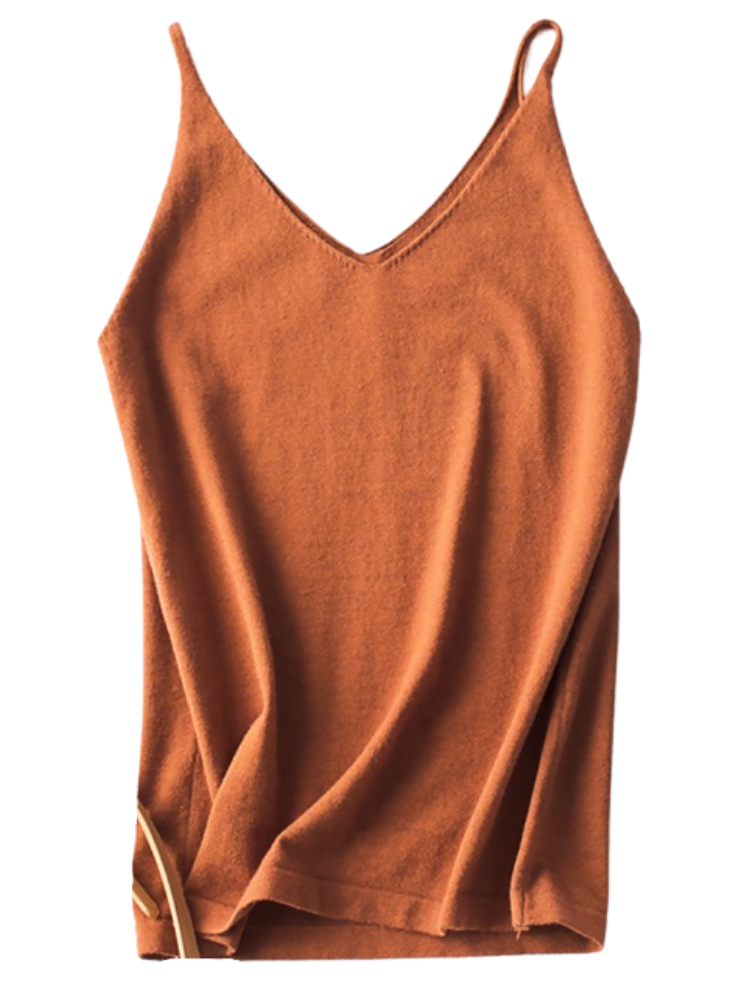 6_41a2e770-967f-46fc-af52-6acd58daa15d