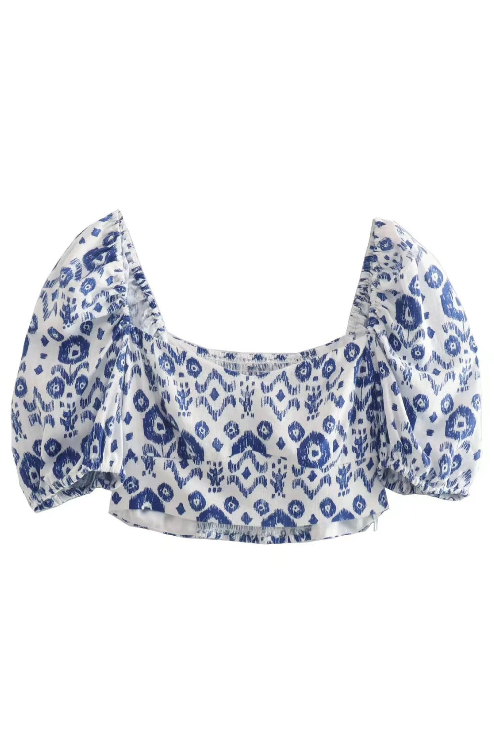 6_66f9cc60-6ec3-4651-ad09-58681435d351