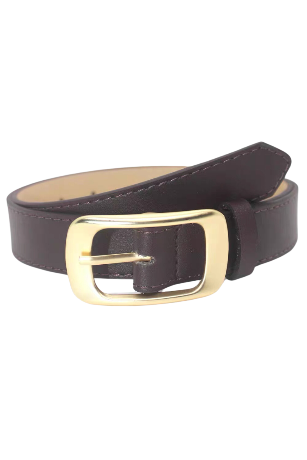 6_9c42dd06-1152-44c7-b5ae-0d2a405cadfb