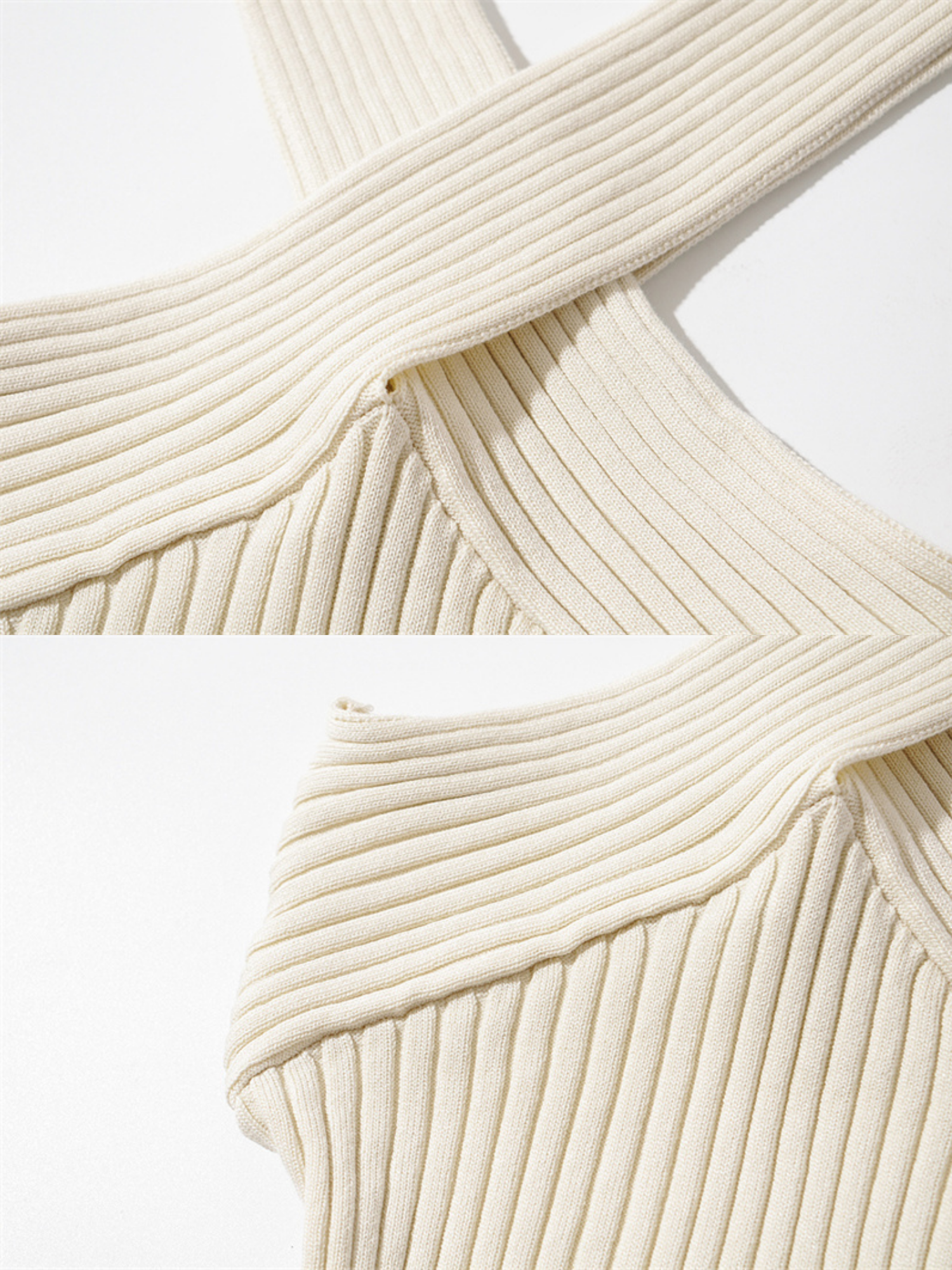 6_e12eb995-840d-4571-8c5f-b813a85279d7