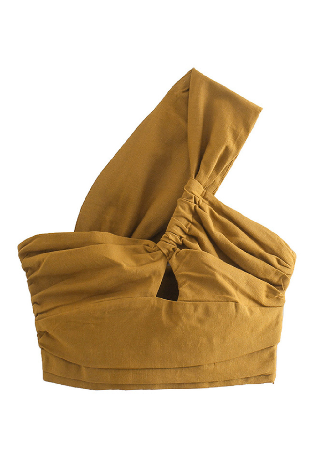 6_f3e7d601-5909-4fb1-bd63-f1bbd69c36d3