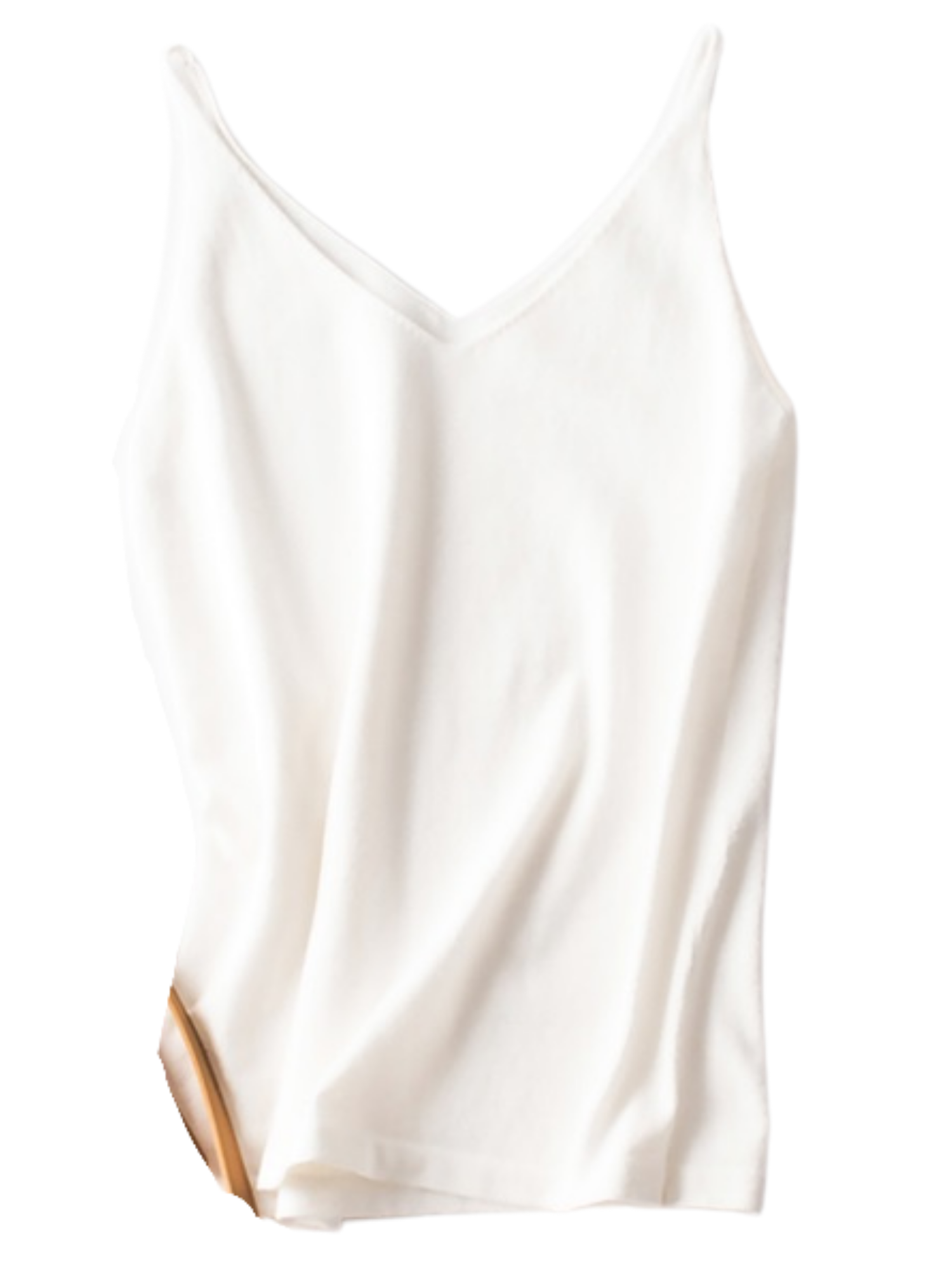 8_9cfaf523-43b1-4a21-9d58-fe7de322f251