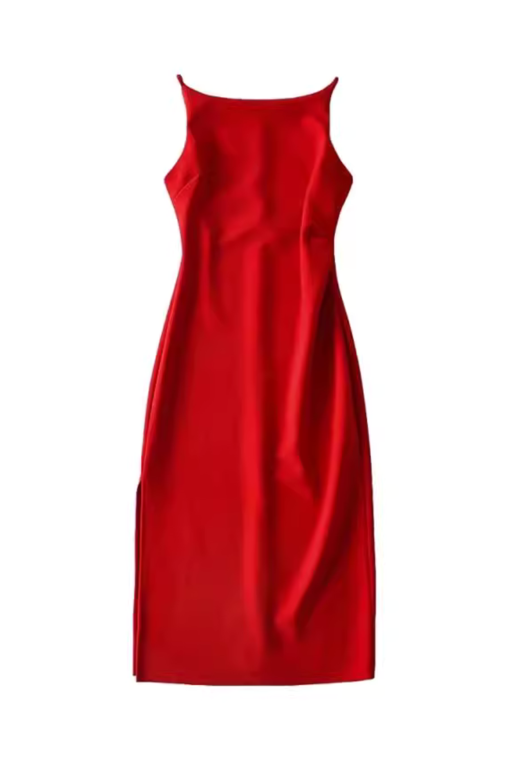 9_0a399bb4-eea5-4052-b6cb-fcfaae36bd81