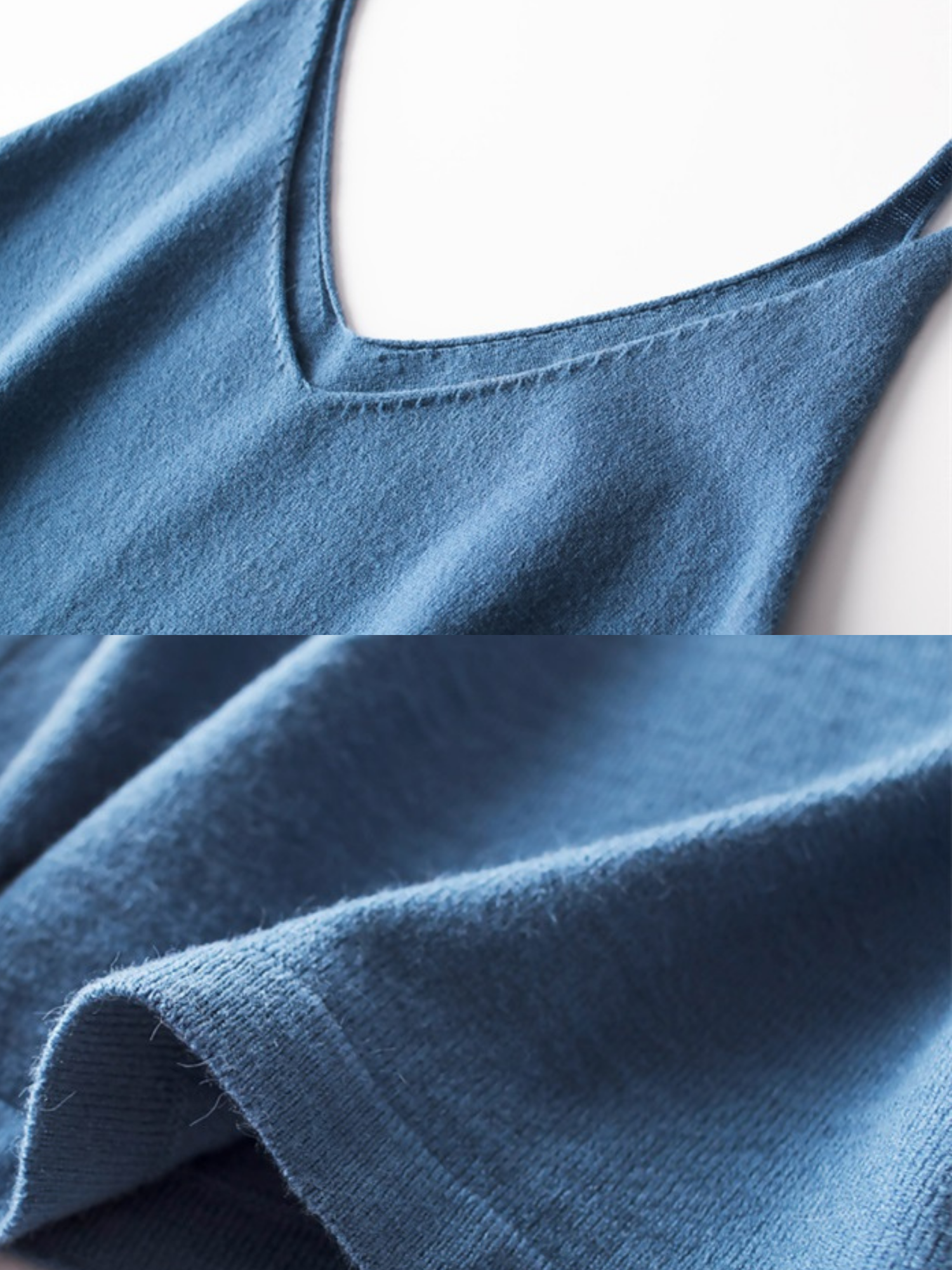 9_3f9bc625-976b-4278-bd93-36587e27582b