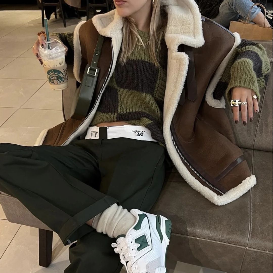 02_d03b6c4d-fd20-4843-b87d-cbfcb73e217a