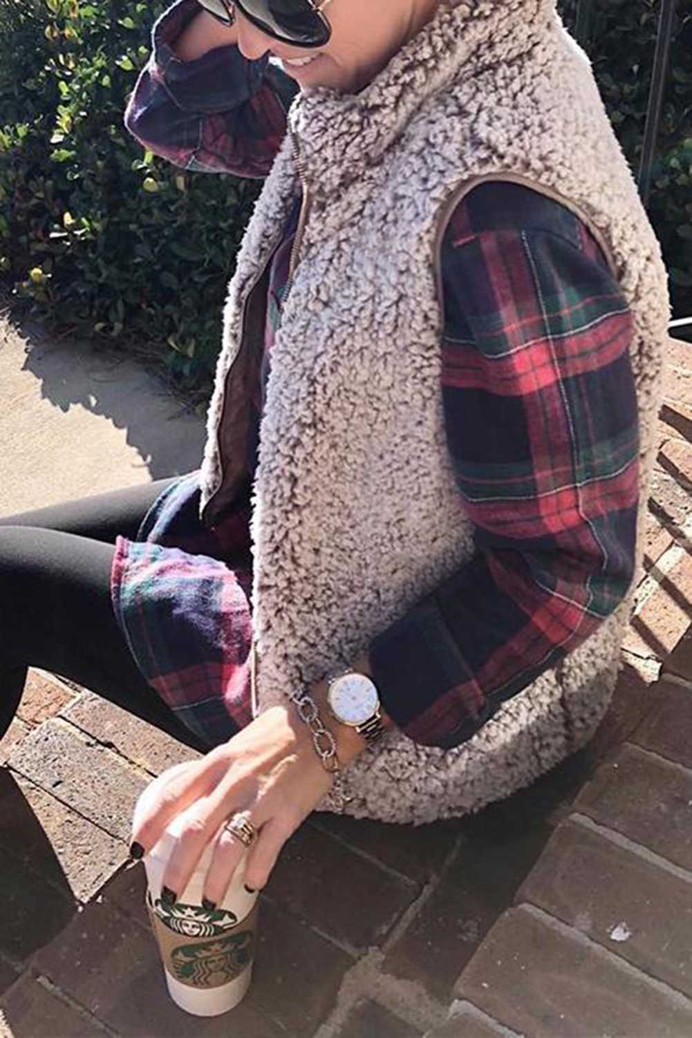 11511214148_1846507285