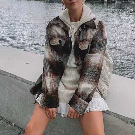 12590917495_1415953786