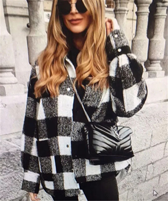 12650784329_1415953786