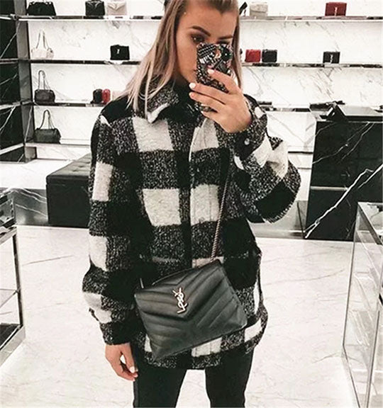 12956875679_1415953786