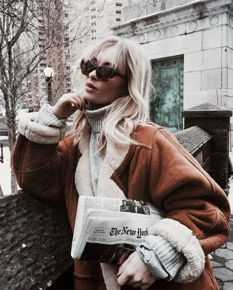 143e949988569a34510423030d82a66a